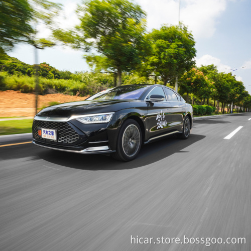chinabydcar-ev car-han new !!! حصري المصنع المباشر. علامة تجارية جديدة!!!